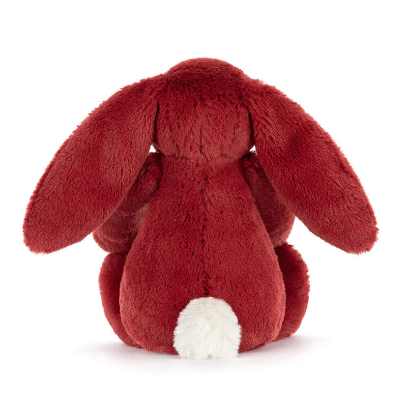 Jellycat Bashful Bunny Assortment image number 6