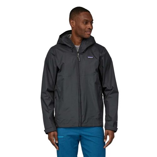 Patagonia Men's Torrentshell 3L Rain Jacket