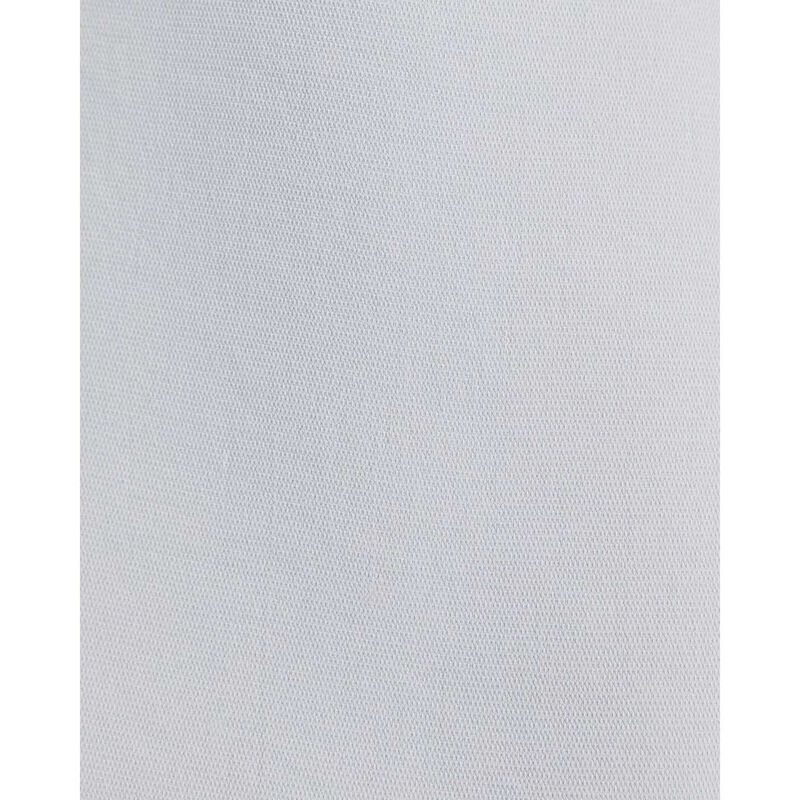 SABA Dharma Pleat Front Pant image number 14