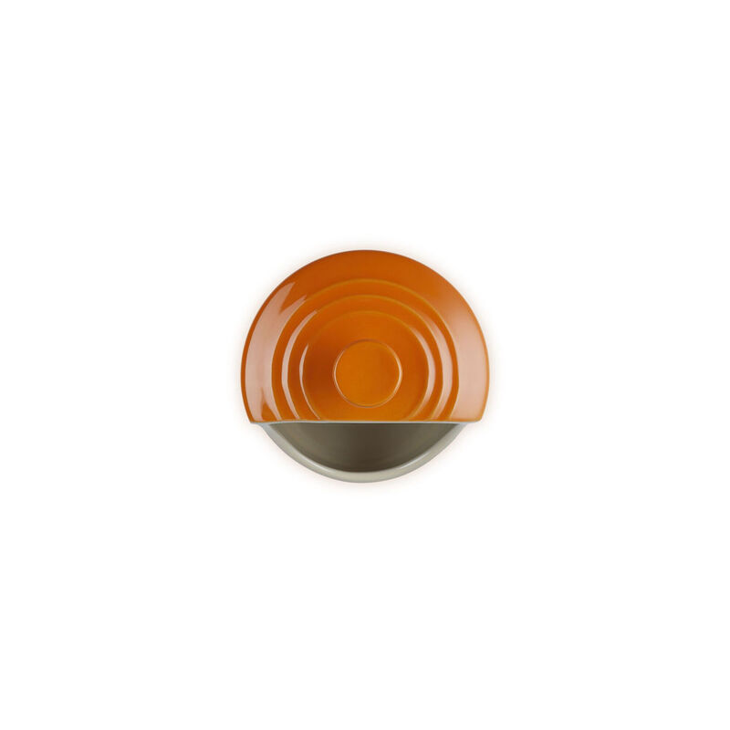 Le Creuset Stoneware Salt Pig image number 28