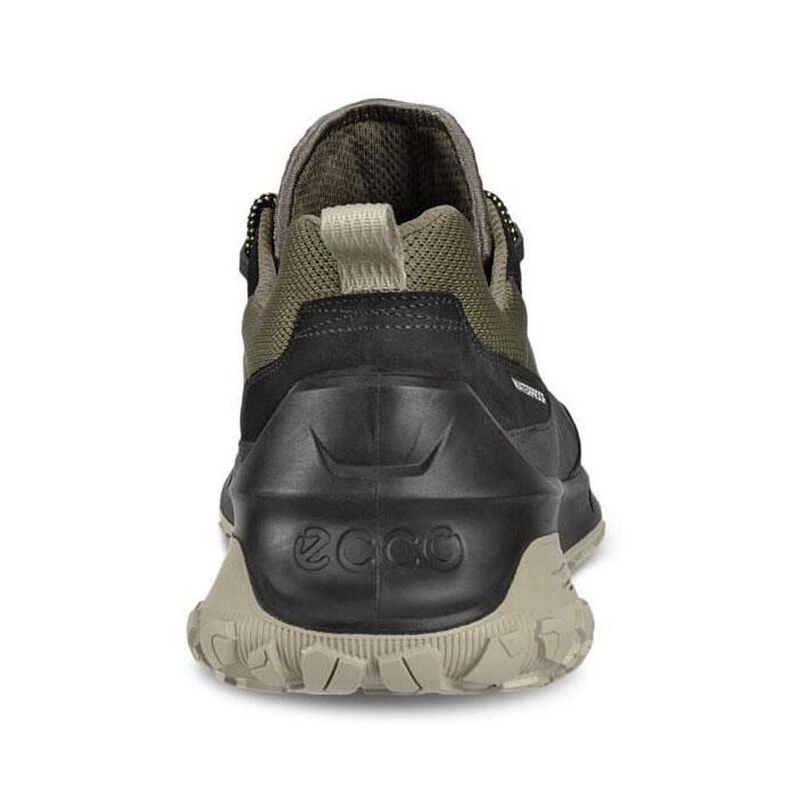 ECCO ULT-TRN M Tarmac image number 2