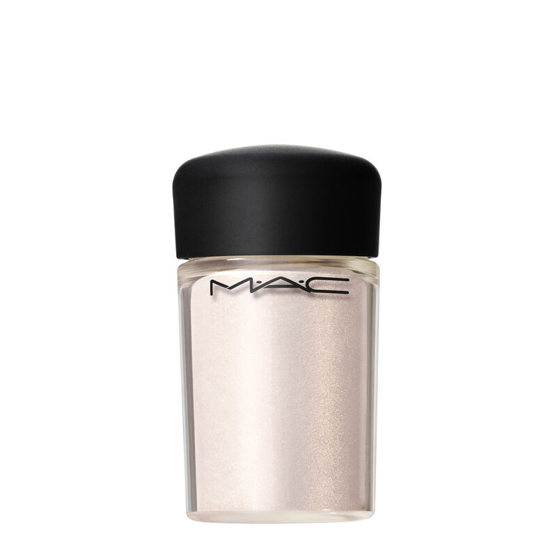 MAC Pigment image number 4