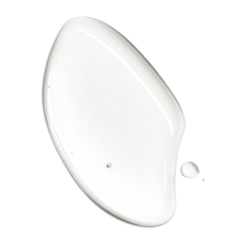 Clarins Purifying Toning Lotion 400ml Refill Pouch image number 1