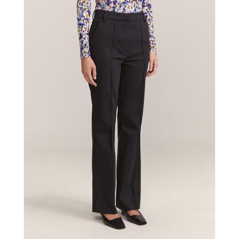 SABA Tia Tailored Pant image number 2