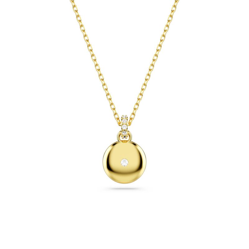 Swarovski Sublima Pendant image number 3