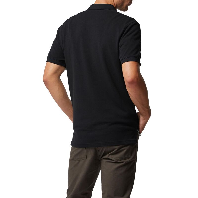 Rodd & Gunn The Gunn Polo image number 33