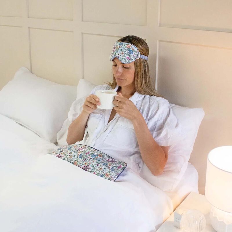 Tonic Liberty Heat Pillow Rachel image number 3