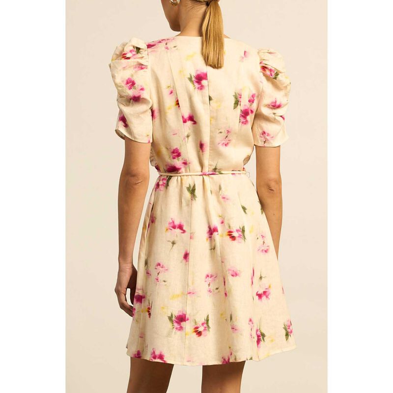 Zoe Kratzmann Mirage Dress image number 1