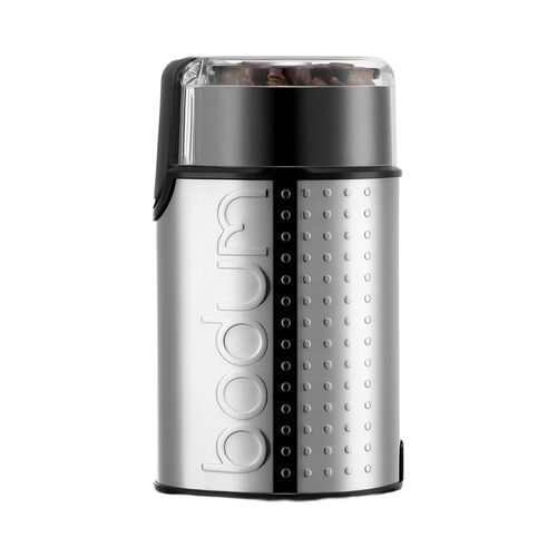Bodum Electric Coffee Grinder
