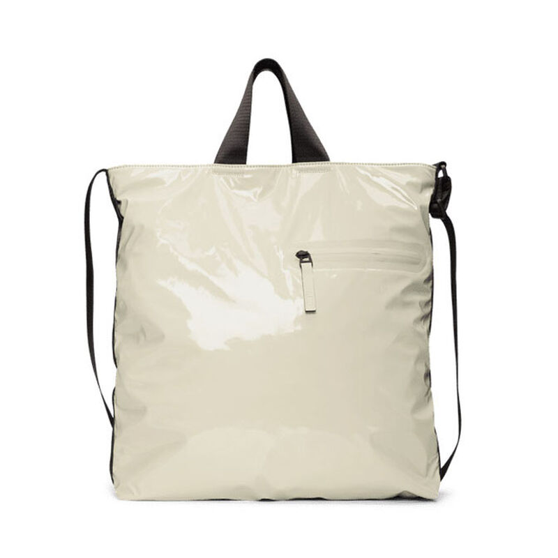 Rains Dash Tote Bag W3 image number 0