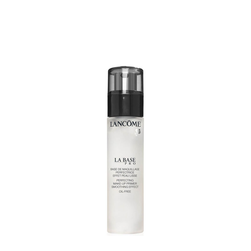 Lanc&ocirc;me La Base Pro Makeup And Face Primer image number 0