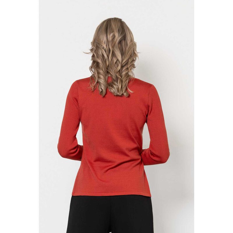 B Essentials by Ballantynes Side Button Top image number 5