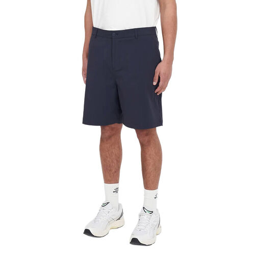 Huffer Golf Fairway Short