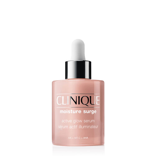 Clinique Moisture Surge Active Glow Serum 50ml