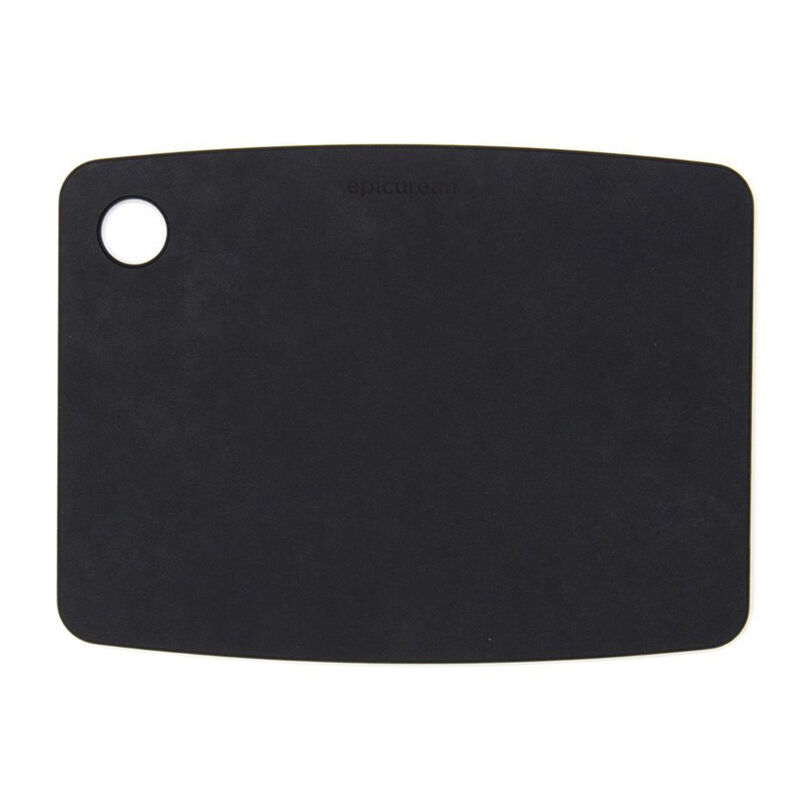 Epicurean Small Slate Board 8 x 6inch image number 0
