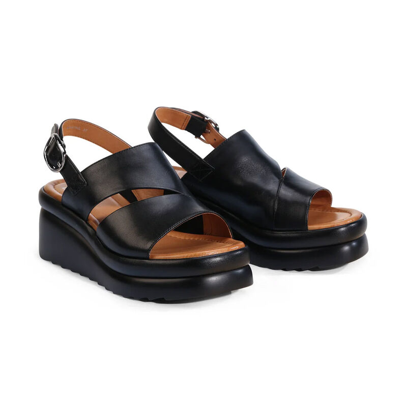 EOS Mentas image number 1