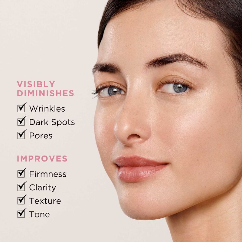 Elizabeth Arden Perfect Pairs – Smooth & Repair Set image number 2