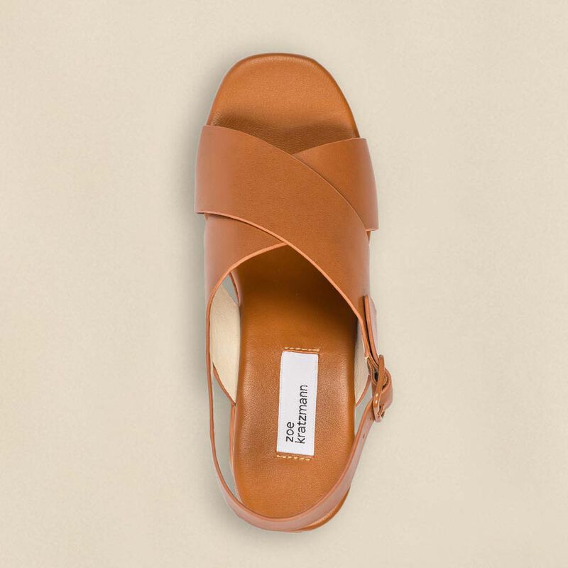 Zoe Kratzmann Revel Heel image number 3