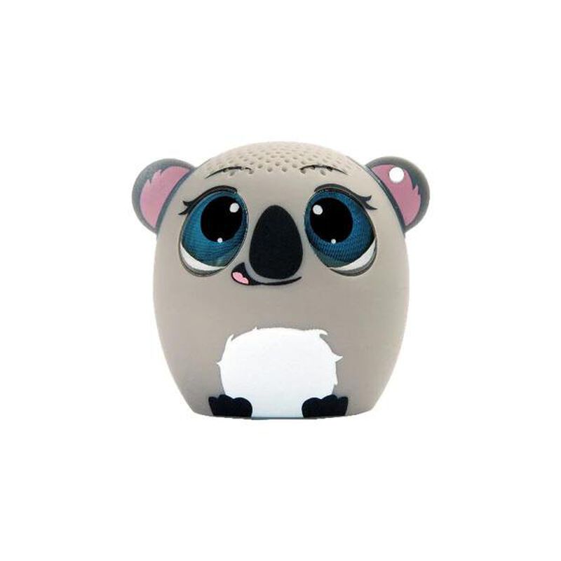 You Monkey Koala My Audio Pet image number 1