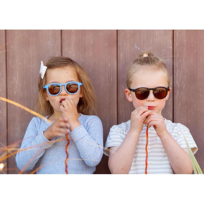 Zazi Shades - Kids 3+ image number 1