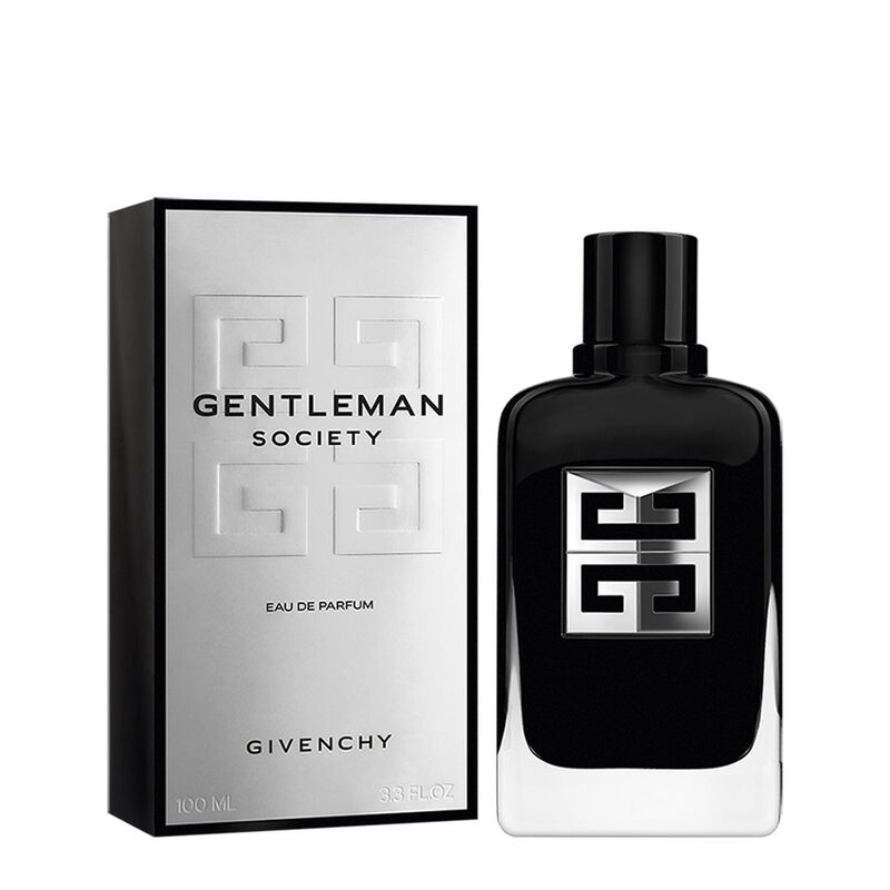 Givenchy Gentleman Society EDP 100ml image number 1