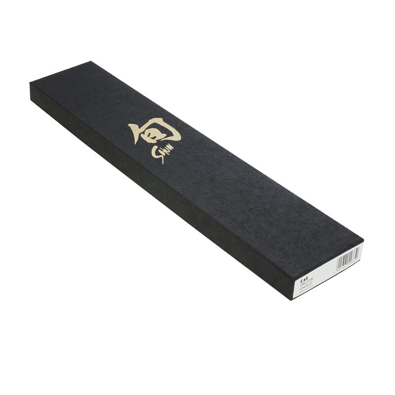 KAI Shun Paring Knife 9cm image number 2