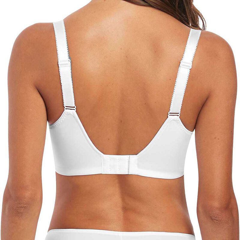Fantasie Illusion Underwire Side Support Bra image number 2