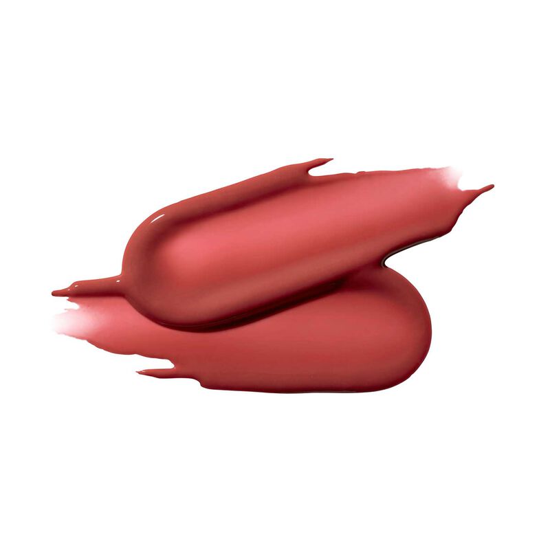 MAC Glow Play Tendertalk Lip Balm image number 41