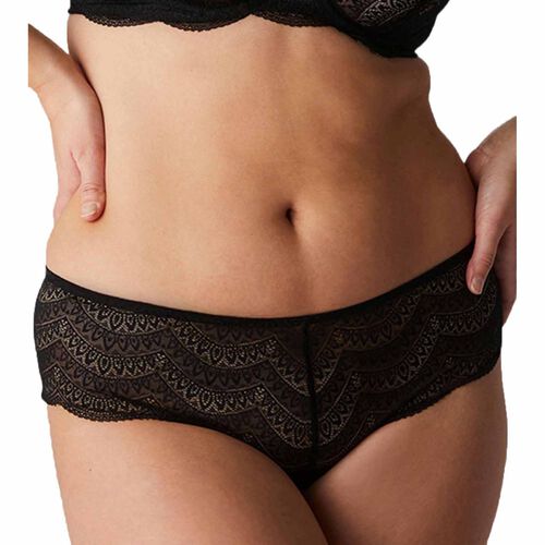Simone Perele Karma Shorty