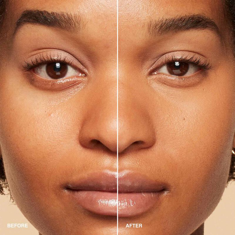 Bobbi Brown  Skin Full Cover Concealer image number 4