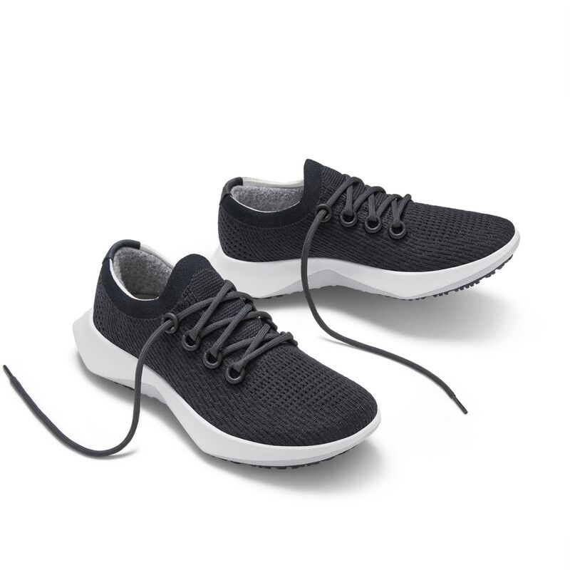 Allbirds Tree Dasher 2 image number 2