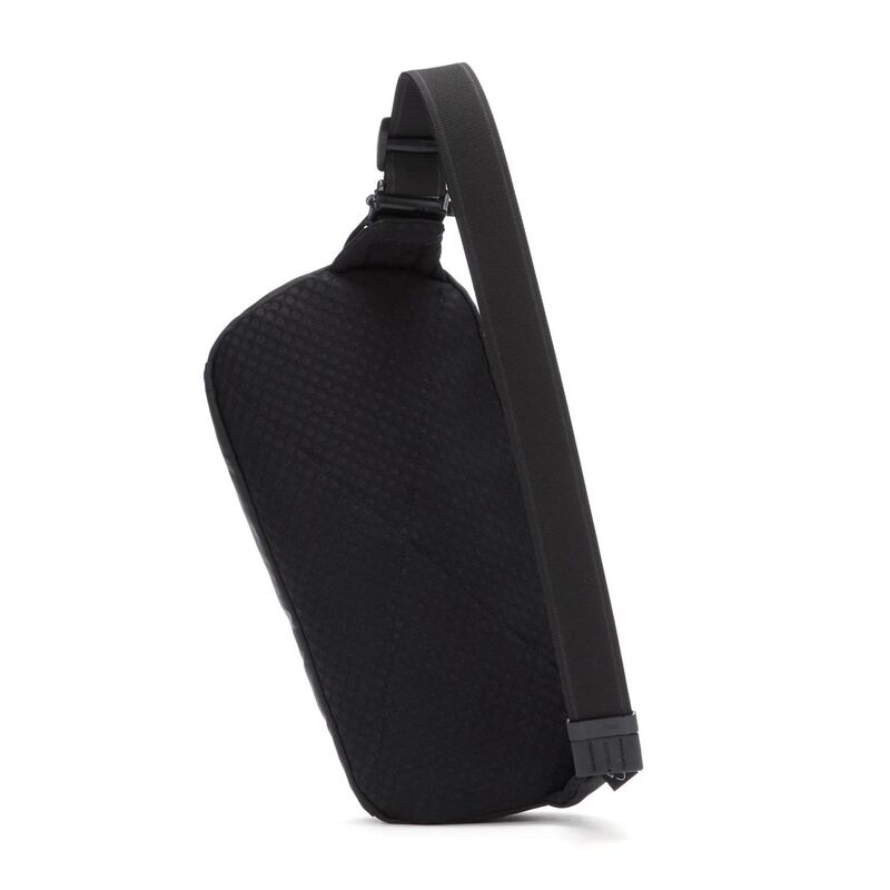 Pacsafe Metrosafe X Urban Sling image number 1
