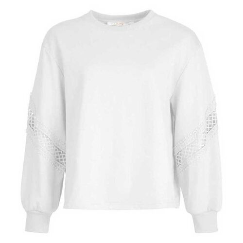 COOP Sweater Than Honey Sweatshirt