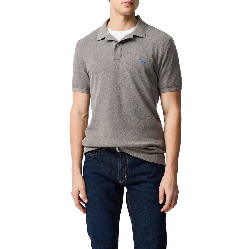 Rodd & Gunn The Gunn Polo image number 30