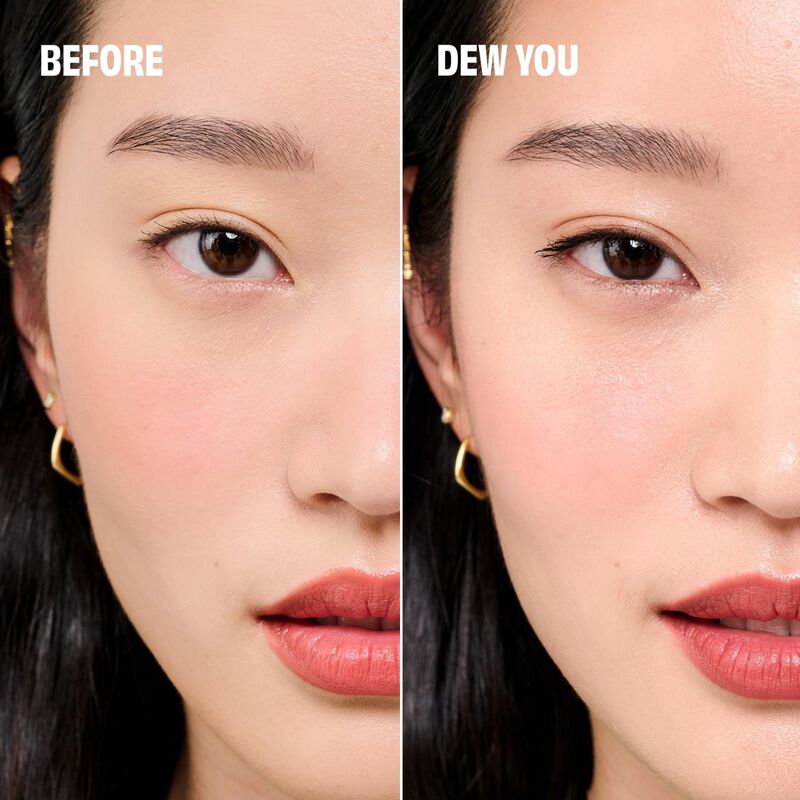benefit Dew-la-la image number 2
