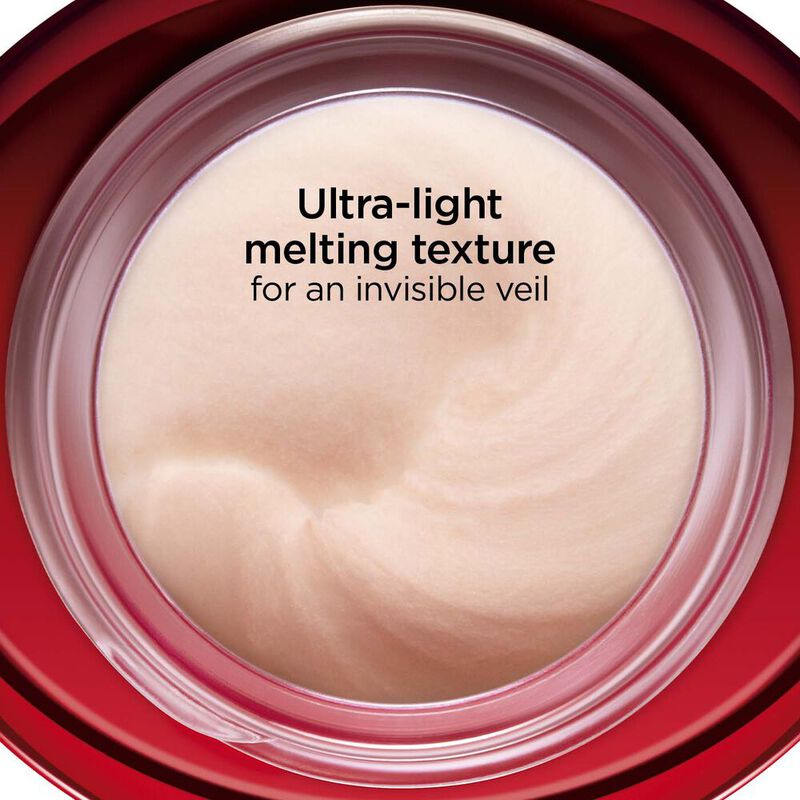Clarins Instant Smooth Perfecting Touch 15ml image number 1