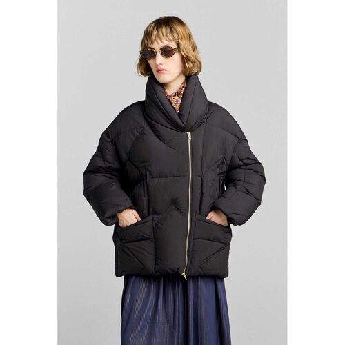 Karen Walker Forge Jacket