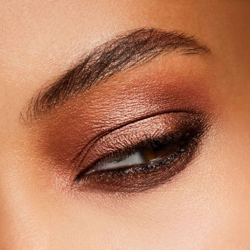 MAC Small Eye Shadow image number 52
