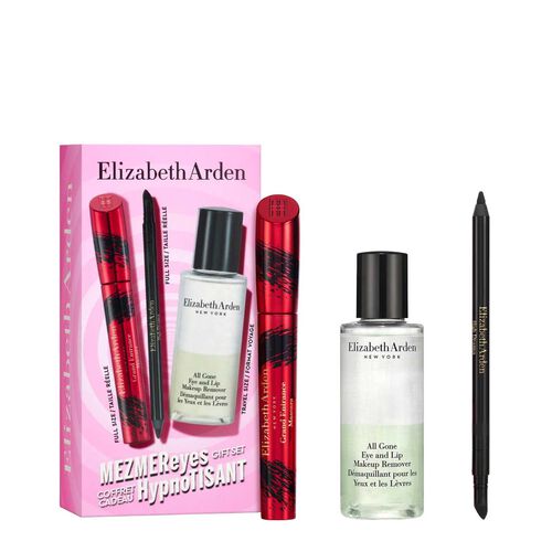 Elizabeth Arden MezmerEYES 3-Piece Gift Set
