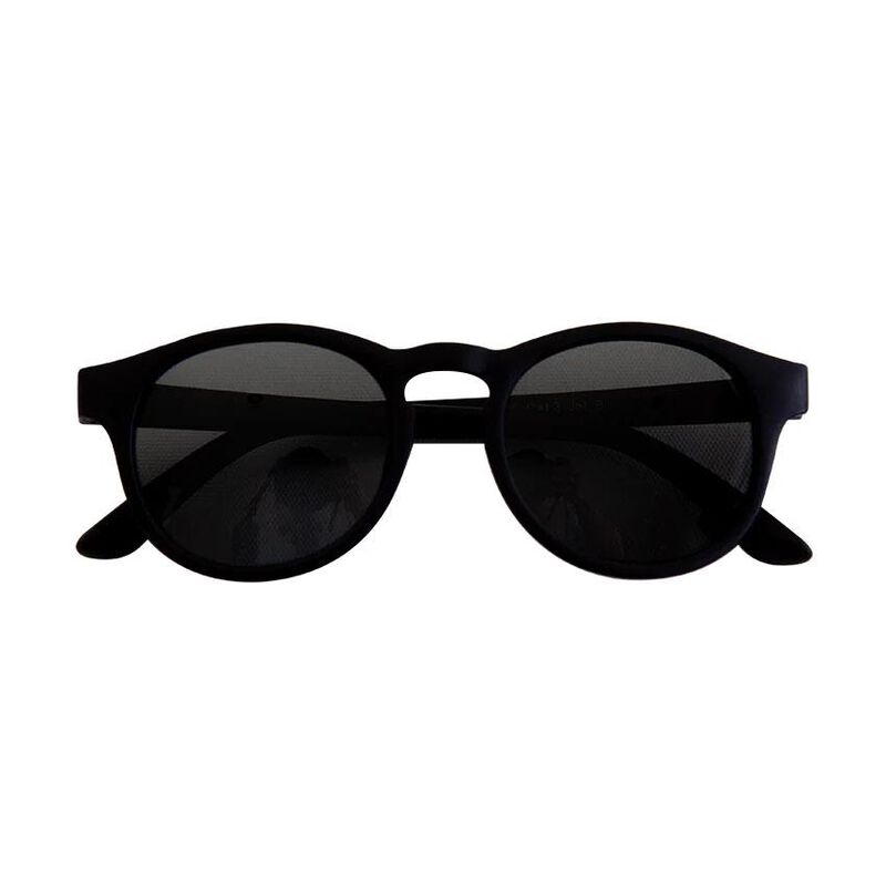 Zazi Shades - Tots 0-3 image number 0