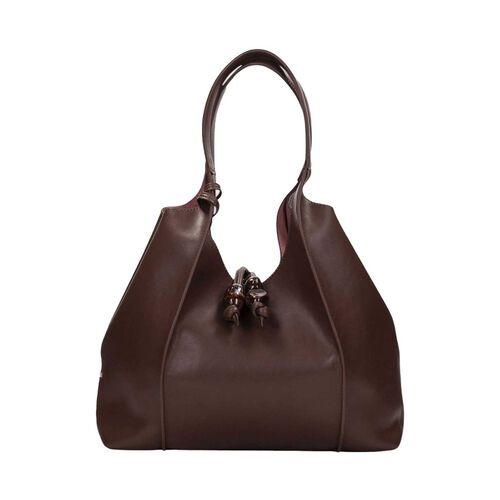 Hispanitas Bolsos Shopper Bag
