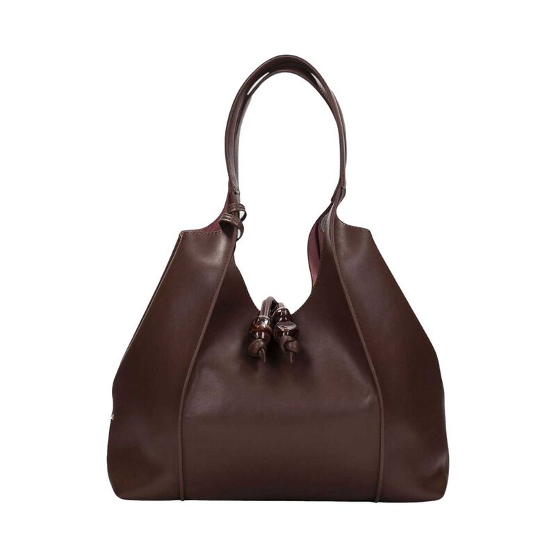 Hispanitas Bolsos Shopper Bag image number 0