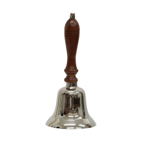 French Country Desk Bell Large