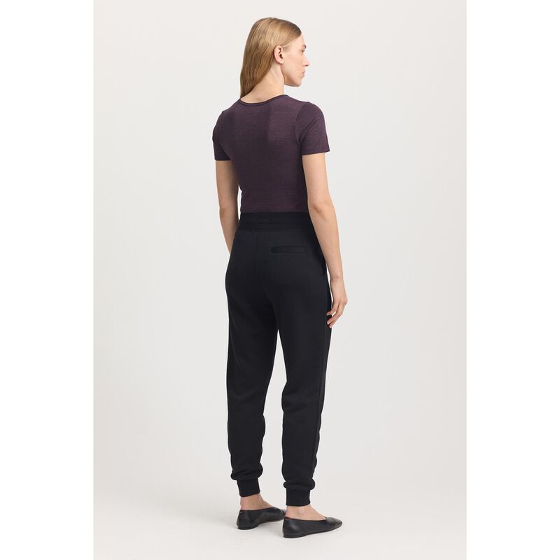 Toorallie Lounge Drawstring Pant image number 1