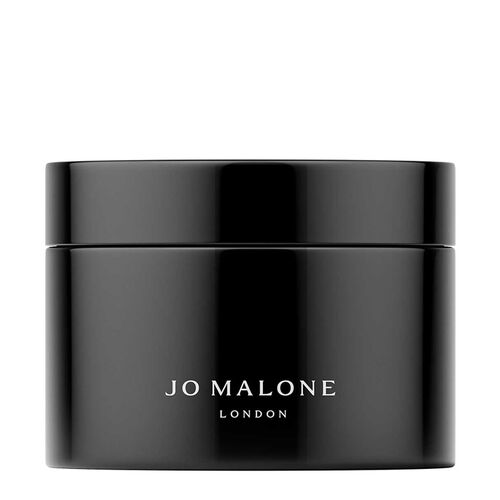 Jo Malone London Care Collection - Enrich Body Balm 200ml