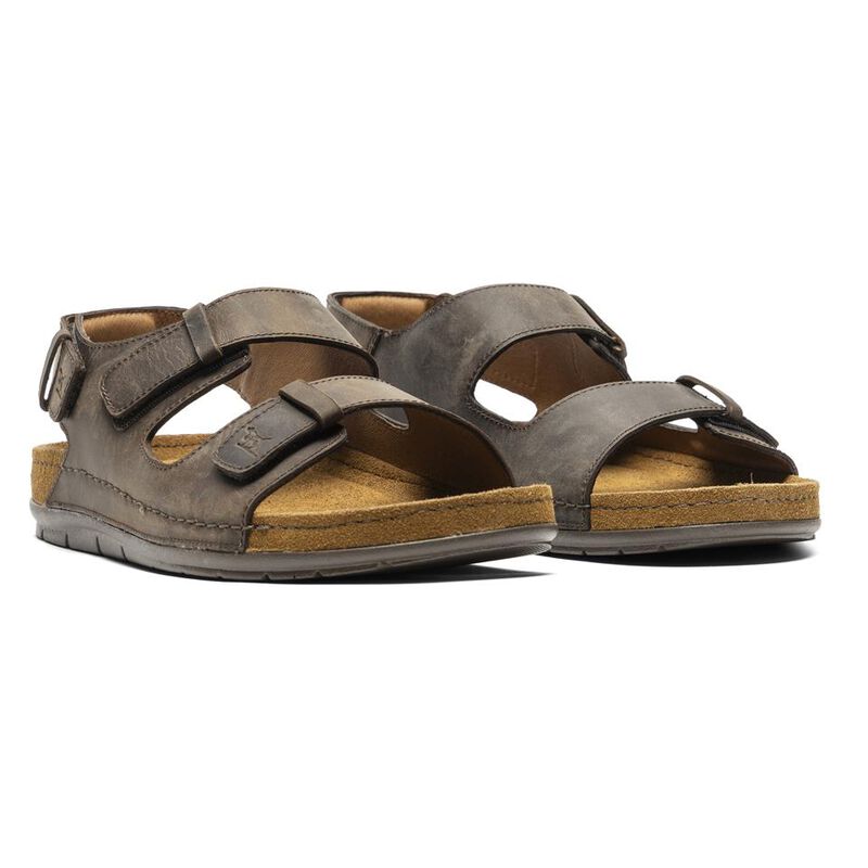 Rodd & Gunn Renwick Sandal image number 3