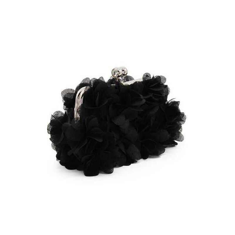 Morgan & Taylor Remi Clutch image number 1
