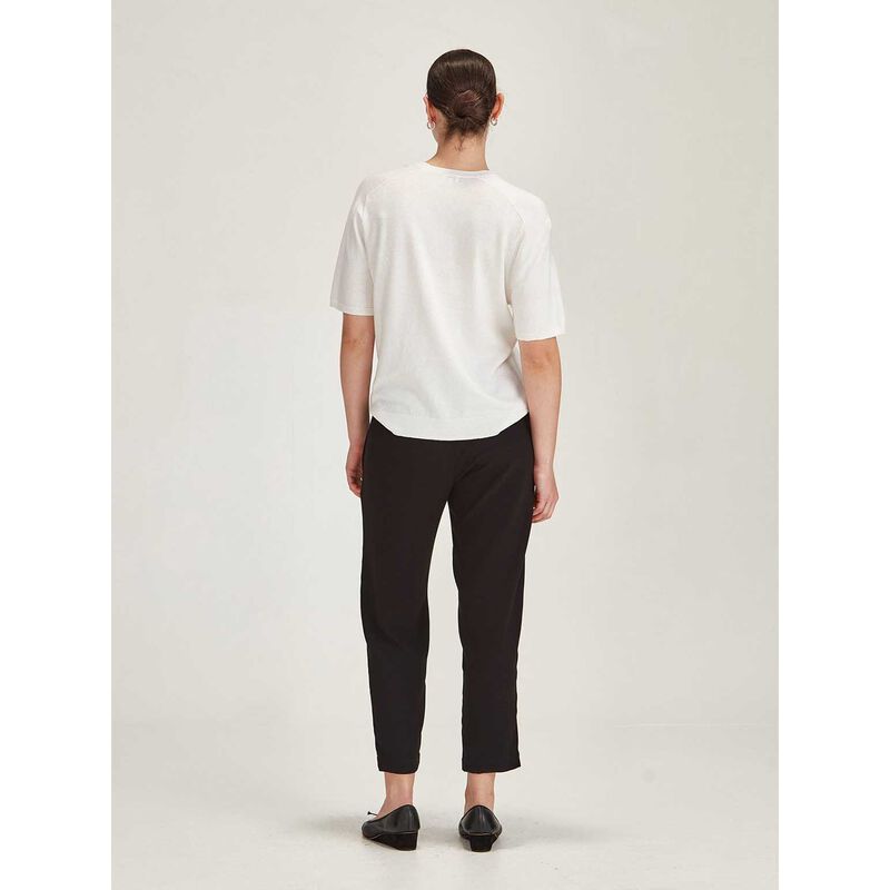 Sills Joseph Romily Pant image number 1