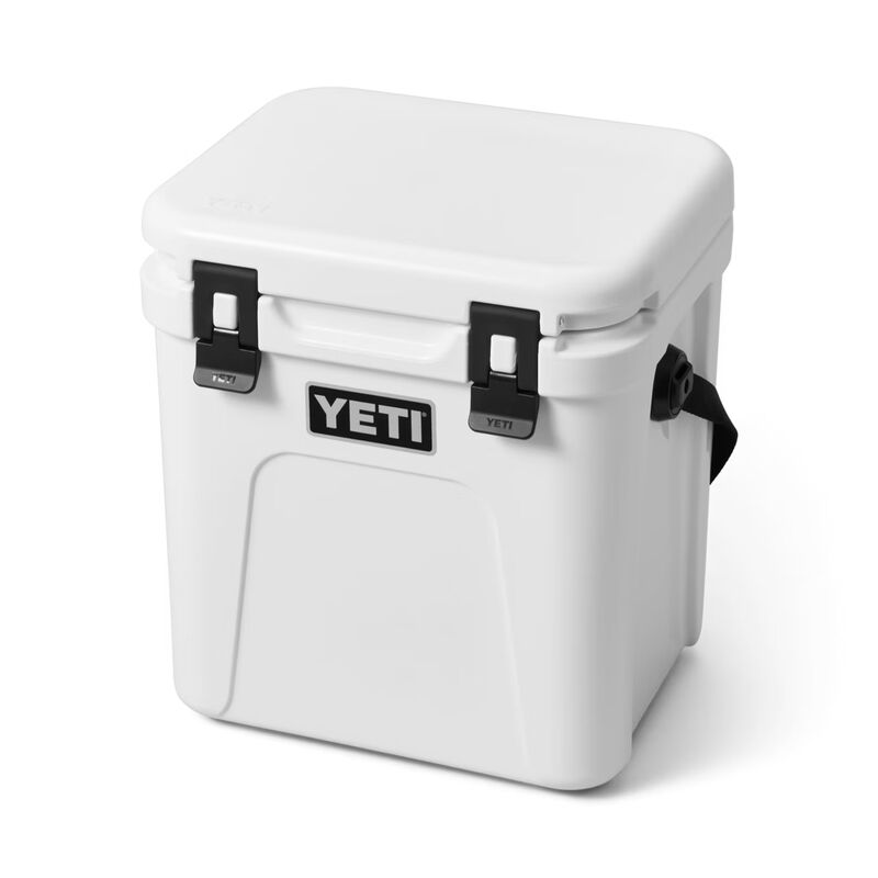 YETI Roadie® 24 Hard Cooler image number 3