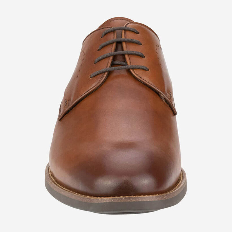 Florsheim Nimbus Dress Lace Up image number 3